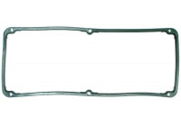 Valve cover gasket 708.940 Elring
