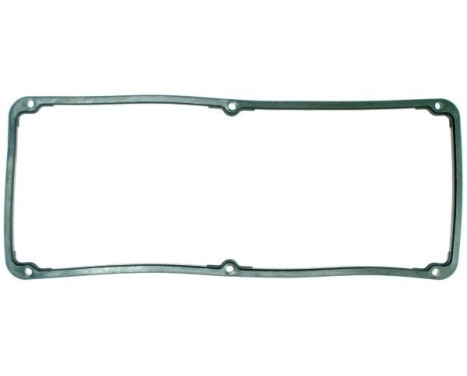 Valve cover gasket 708.940 Elring