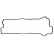 Valve cover gasket 709.600 Elring