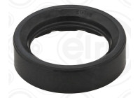 Valve cover gasket 709.690 Elring