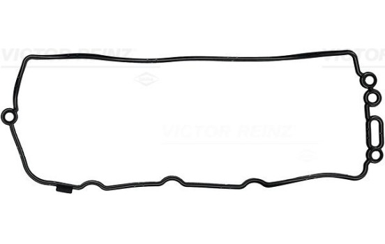 Valve cover gasket 71-10831-00 Viktor Reinz