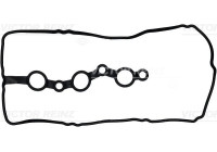 Valve cover gasket 71-11591-00 Viktor Reinz