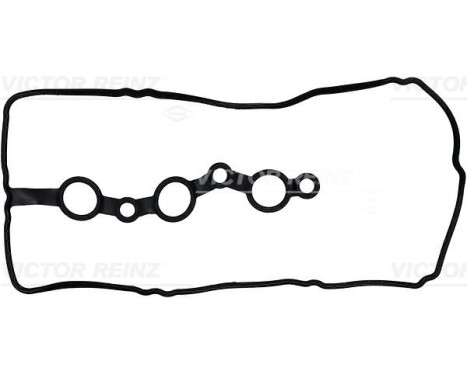 Valve cover gasket 71-11591-00 Viktor Reinz