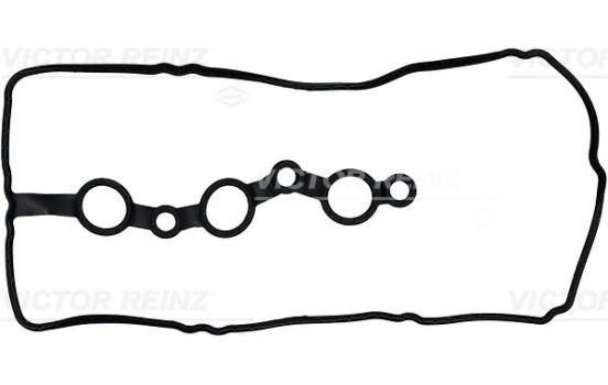 Valve cover gasket 71-11591-00 Viktor Reinz