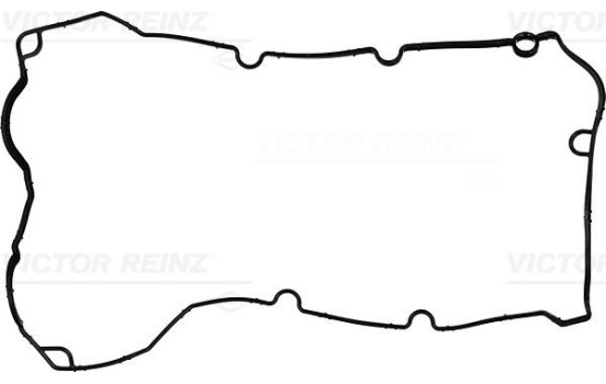 Valve cover gasket 71-11920-00 Viktor Reinz