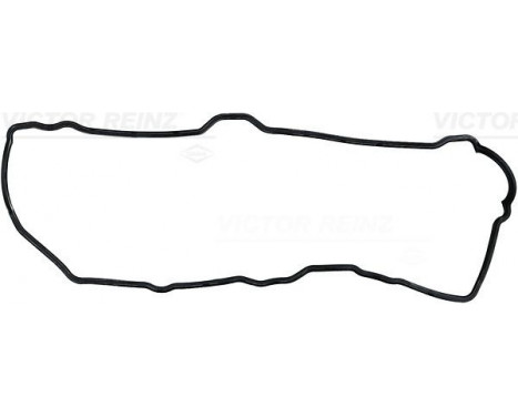 valve cover gasket 71-12044-00 Viktor Reinz