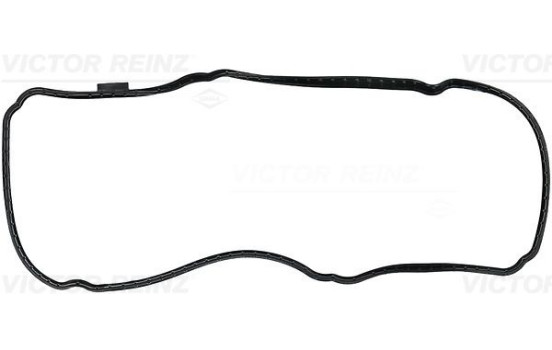 Valve cover gasket 71-12136-00 Viktor Reinz