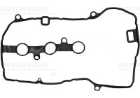 Valve cover gasket 71-12346-00 Viktor Reinz