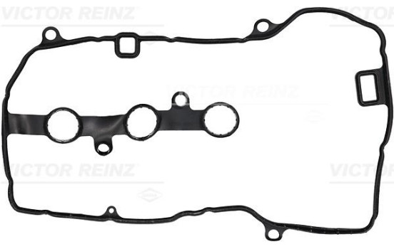 Valve cover gasket 71-12346-00 Viktor Reinz
