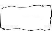 Valve cover gasket 71-12666-00 Viktor Reinz