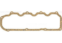Valve cover gasket 71-12978-00 Viktor Reinz