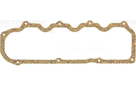 Valve cover gasket 71-12978-00 Viktor Reinz