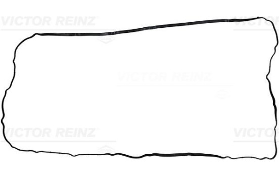 Valve cover gasket 71-13087-00 Viktor Reinz