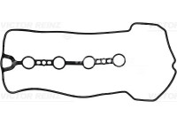 Valve cover gasket 71-17260-00 Viktor Reinz
