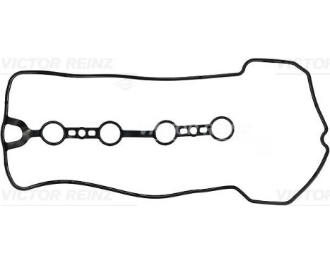 Valve cover gasket 71-17260-00 Viktor Reinz