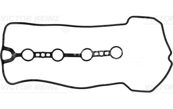 Valve cover gasket 71-17260-00 Viktor Reinz