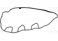Valve cover gasket 71-18217-00 Viktor Reinz
