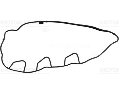 Valve cover gasket 71-18217-00 Viktor Reinz