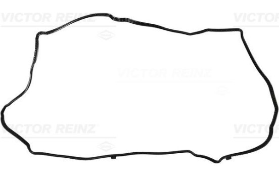 Valve cover gasket 71-18364-00 Viktor Reinz