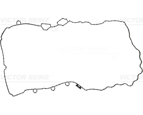 Valve cover gasket 71-18378-00 Viktor Reinz