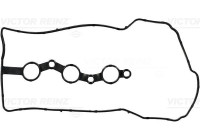 Valve cover gasket 71-18478-00 Viktor Reinz