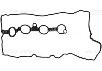 valve cover gasket 71-19012-00 Viktor Reinz