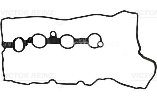 valve cover gasket 71-19012-00 Viktor Reinz