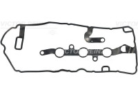valve cover gasket 71-19283-00 Viktor Reinz