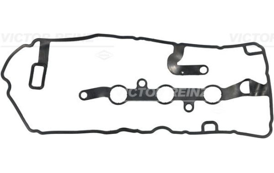 valve cover gasket 71-19283-00 Viktor Reinz