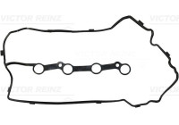 Valve cover gasket 71-19397-00 Viktor Reinz