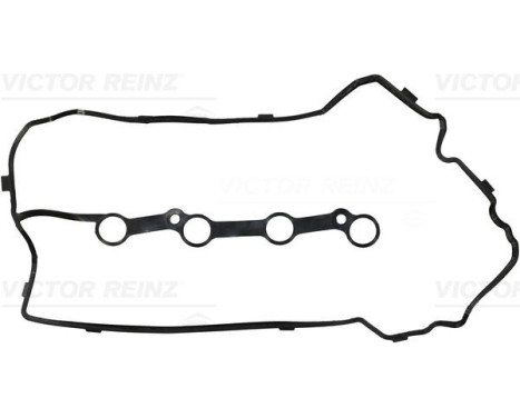 Valve cover gasket 71-19397-00 Viktor Reinz