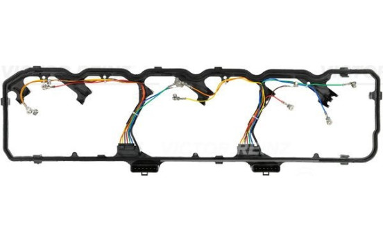 Valve cover gasket 71-19425-00 Viktor Reinz