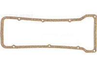 Valve cover gasket 71-19428-00 Viktor Reinz