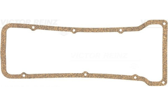Valve cover gasket 71-19428-00 Viktor Reinz