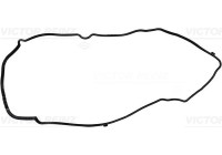 valve cover gasket 71-19499-00 Viktor Reinz