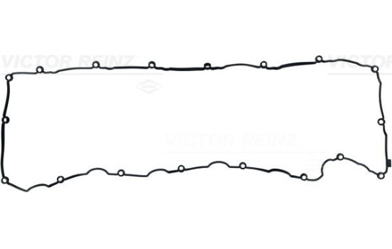 Valve cover gasket 71-19542-00 Viktor Reinz