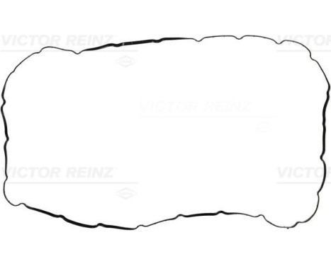 Valve cover gasket 71-19864-00 Viktor Reinz