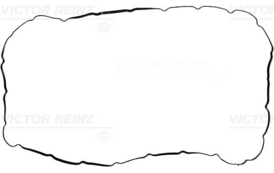Valve cover gasket 71-19864-00 Viktor Reinz