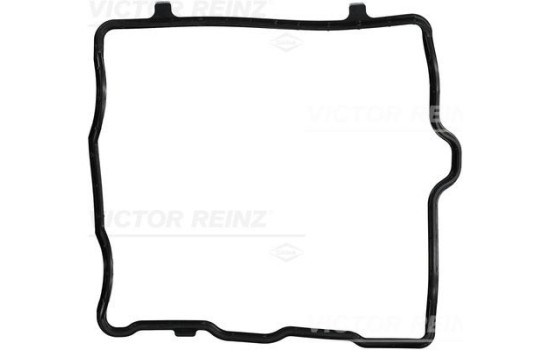 Valve cover gasket 71-20003-00 Viktor Reinz