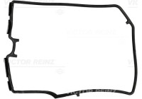 Valve cover gasket 71-20113-00 Viktor Reinz
