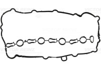Valve cover gasket 71-20157-00 Viktor Reinz
