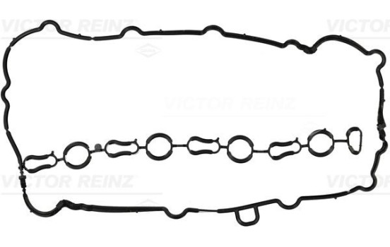 Valve cover gasket 71-20157-00 Viktor Reinz