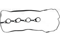 Valve cover gasket 71-20237-00 Viktor Reinz