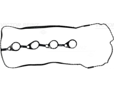 Valve cover gasket 71-20237-00 Viktor Reinz