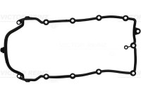 Valve cover gasket 71-20293-00 Viktor Reinz