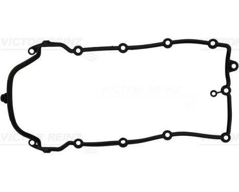 Valve cover gasket 71-20293-00 Viktor Reinz