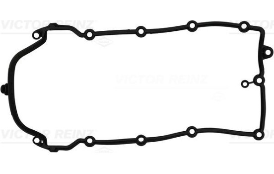 Valve cover gasket 71-20293-00 Viktor Reinz