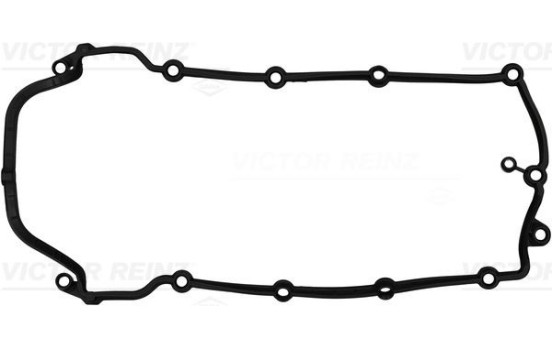 Valve cover gasket 71-20294-00 Viktor Reinz