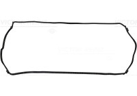 Valve cover gasket 71-20474-00 Viktor Reinz