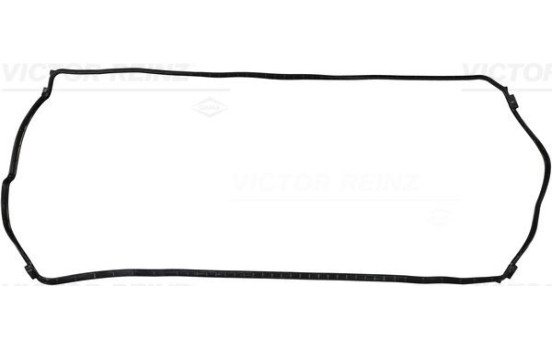 Valve cover gasket 71-20474-00 Viktor Reinz
